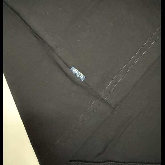 Psycho Bunny Shirt Size 8 XXL - Picture 6 of 9